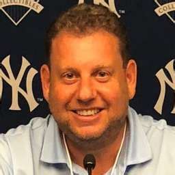 gary spitalnik